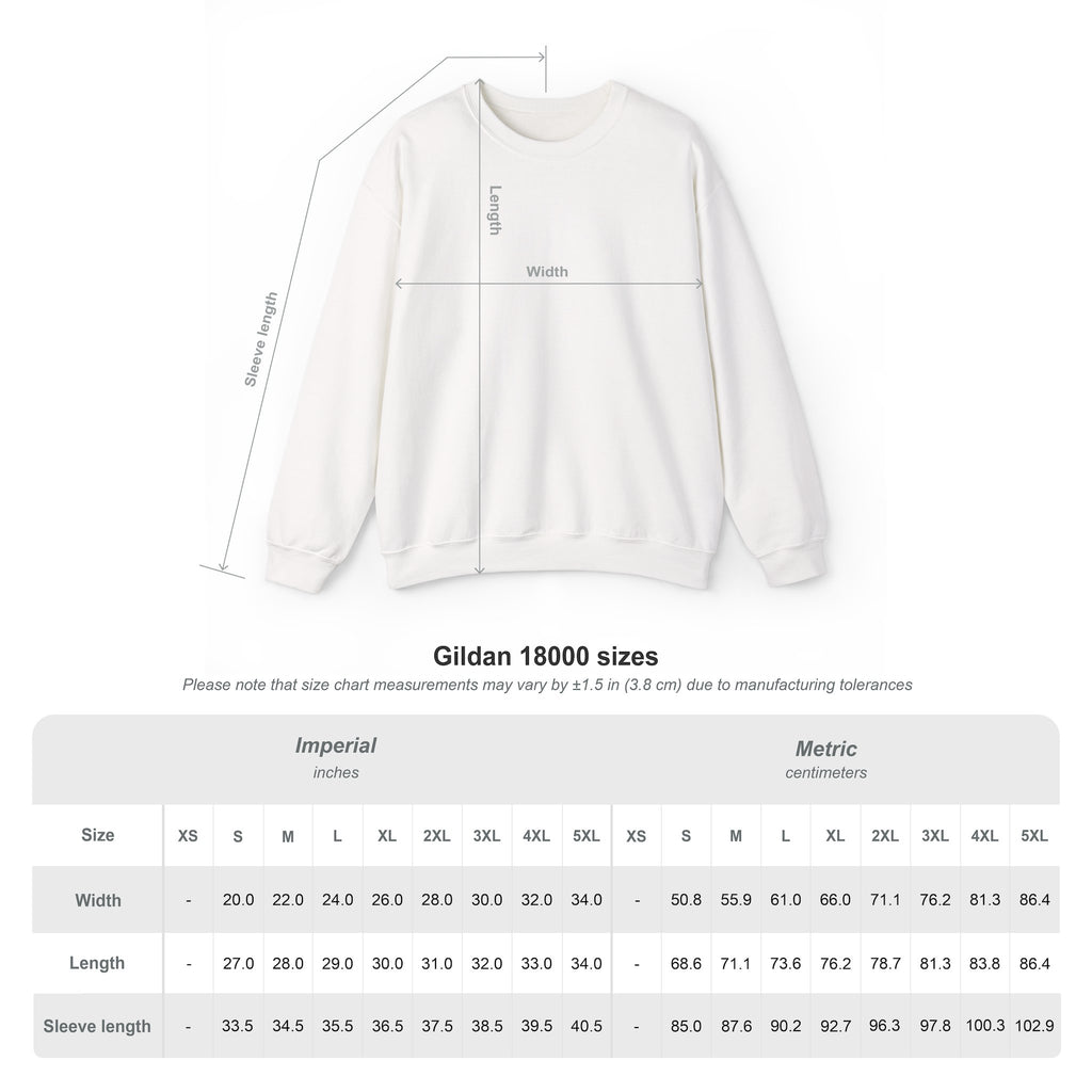 Tired Moms Club Sweatshirt — Cozy Crewneck for Moms ("Tired Moms Club EST. Everyday")