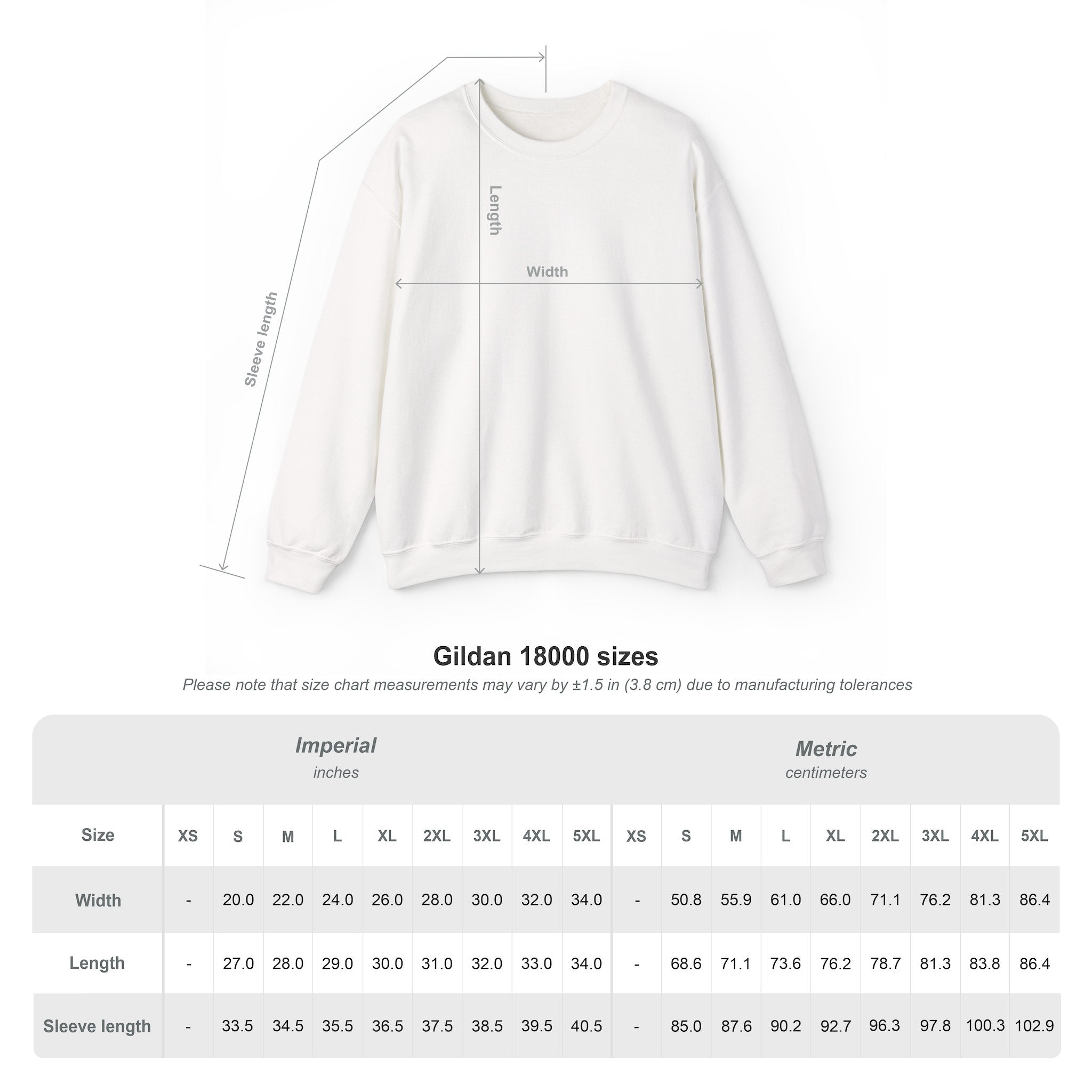 Tired Moms Club Sweatshirt — Cozy Crewneck for Moms ("Tired Moms Club EST. Everyday")