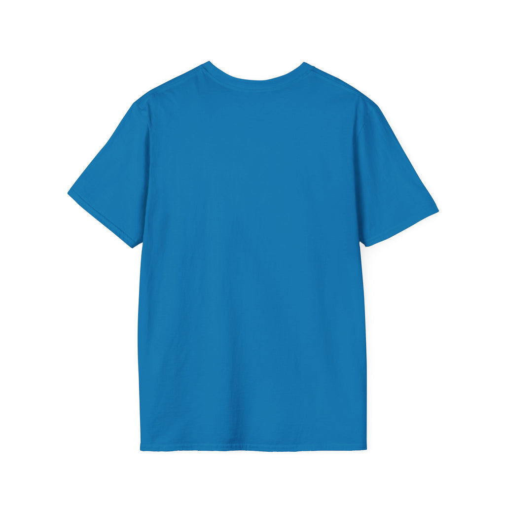 Lift Sip Shine T-Shirt — Morning Coffee & Workout Motivational Tee