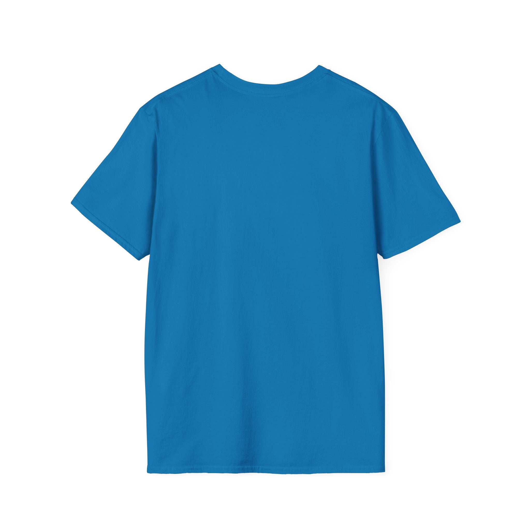 Lift Sip Shine T-Shirt — Morning Coffee & Workout Motivational Tee