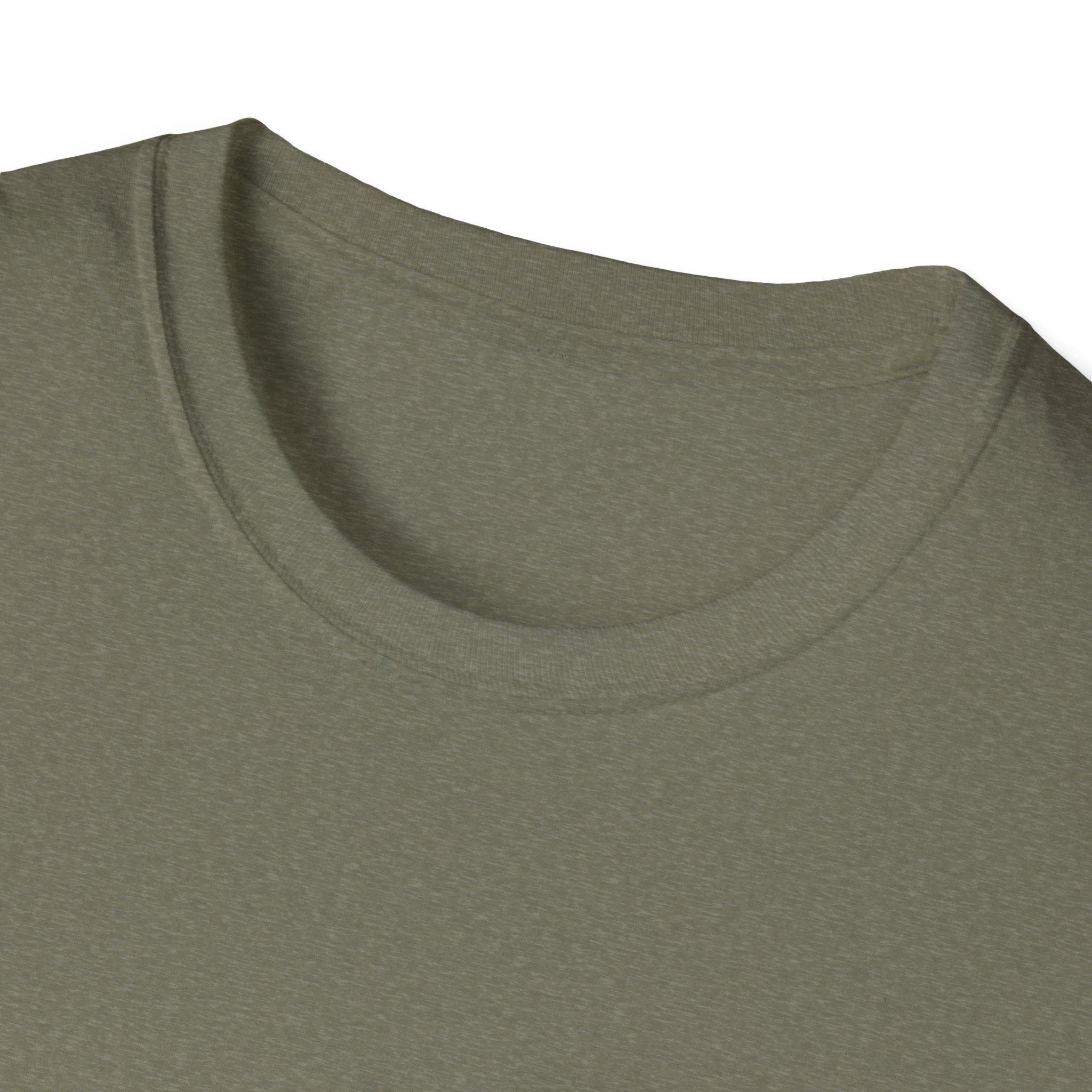 Lift Sip Shine T-Shirt — Morning Coffee & Workout Motivational Tee