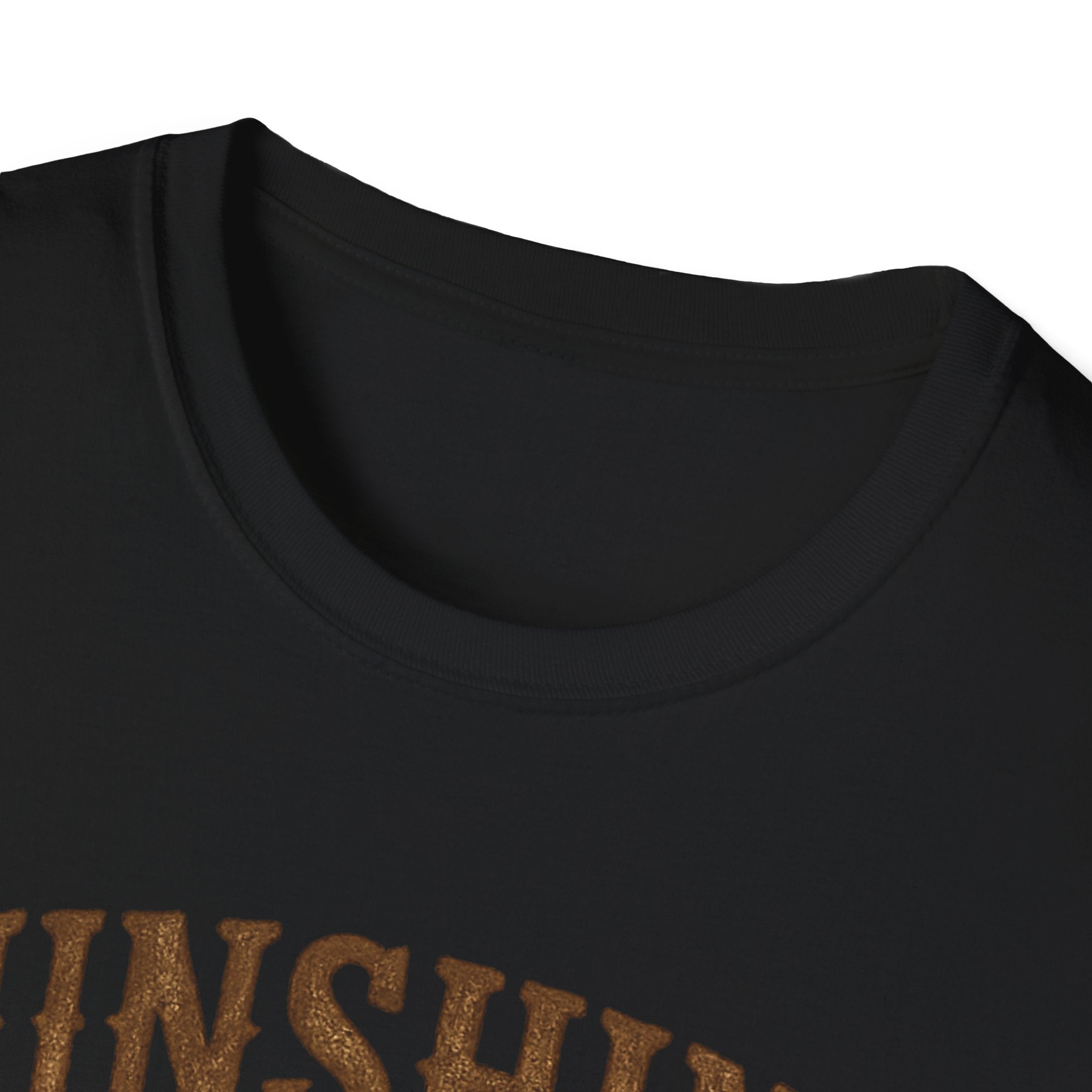 Sunshine State of Mind T-Shirt — Sunflower Cowboy Boots Graphic Tee