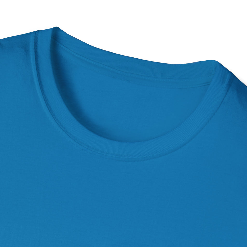 Lift Sip Shine T-Shirt — Morning Coffee & Workout Motivational Tee