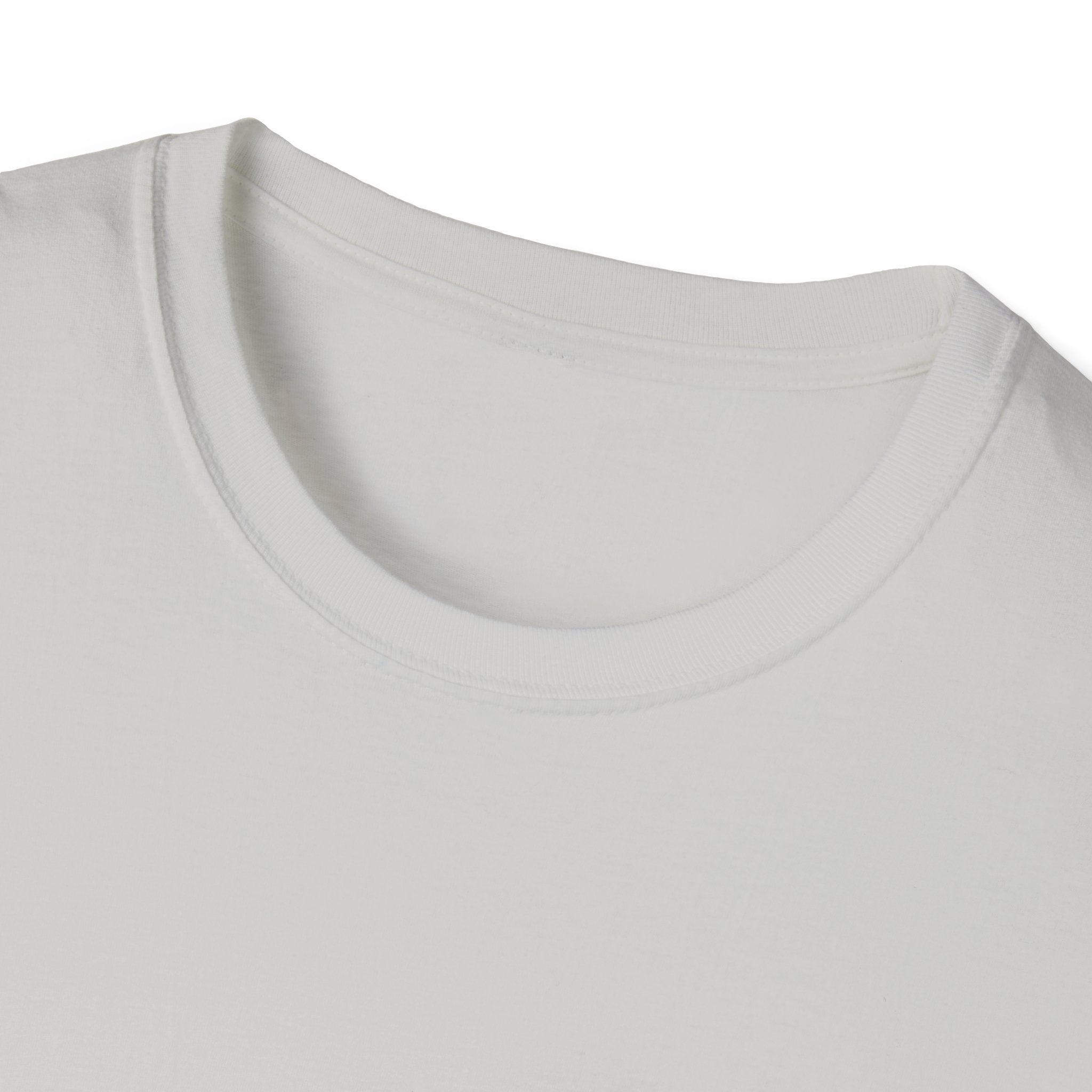 Lift Sip Shine T-Shirt — Morning Coffee & Workout Motivational Tee