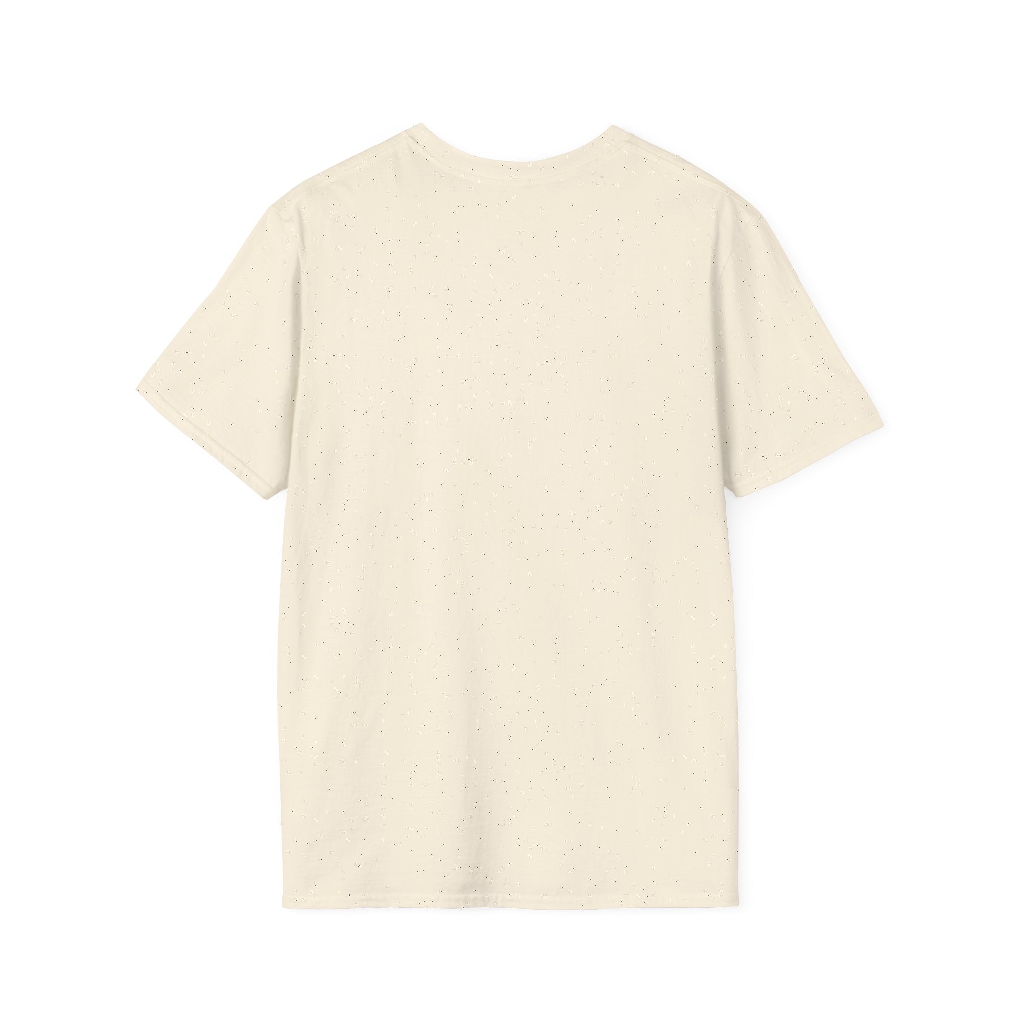 Sunshine State of Mind T-Shirt — Sunflower Cowboy Boots Graphic Tee