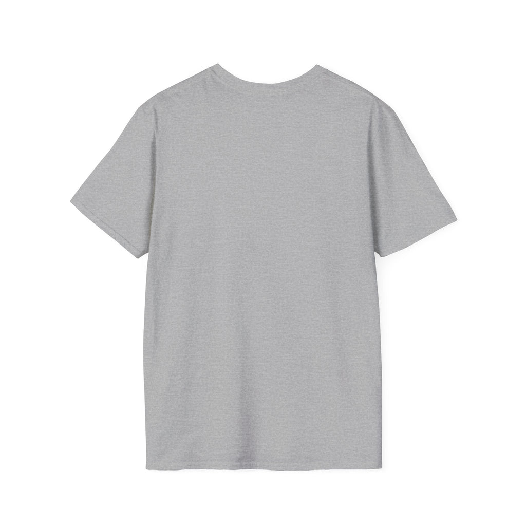 Lift Sip Shine T-Shirt — Morning Coffee & Workout Motivational Tee