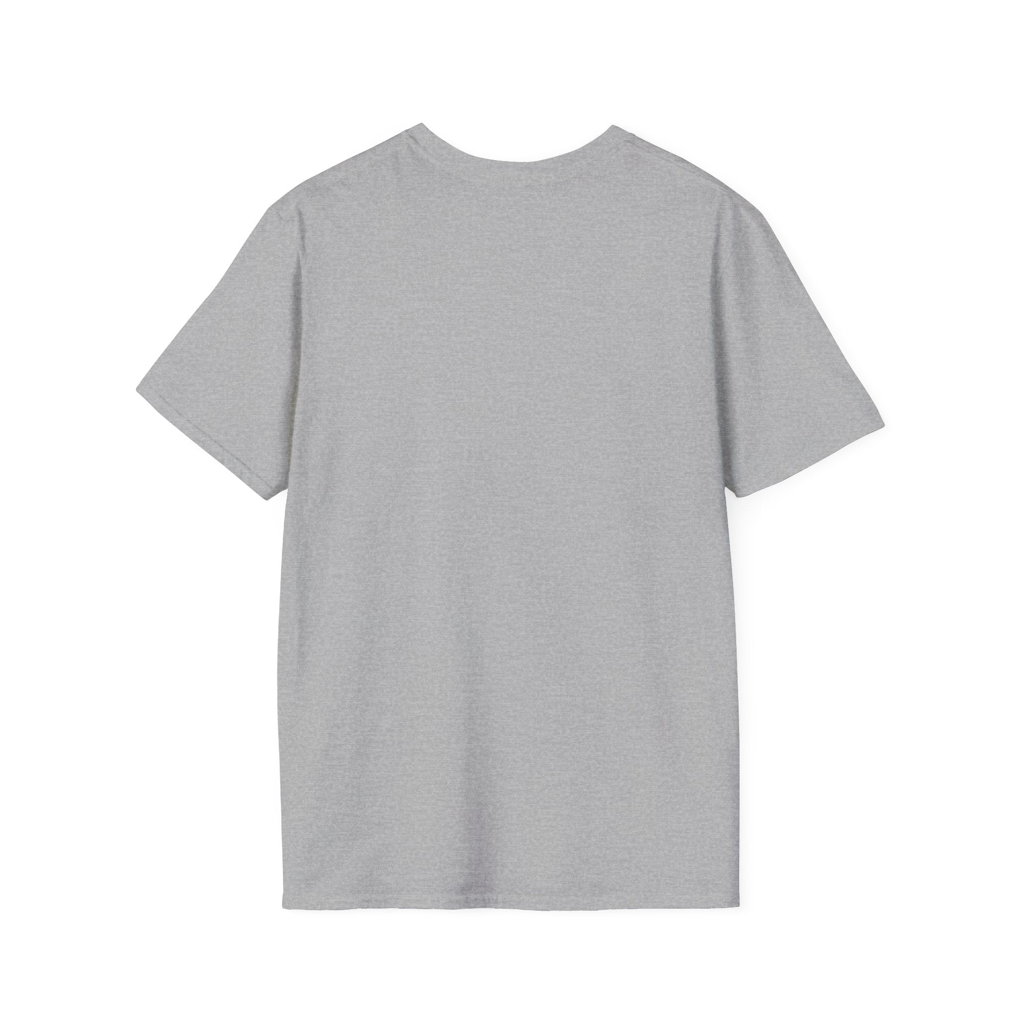 Lift Sip Shine T-Shirt — Morning Coffee & Workout Motivational Tee
