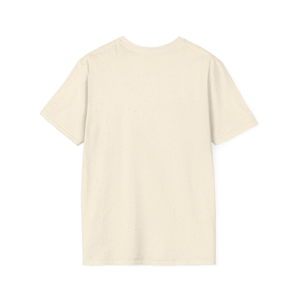 Raised on Sweet Tea & Sunshine T-Shirt — Sunflower Iced Tea Southern Summer Tee
