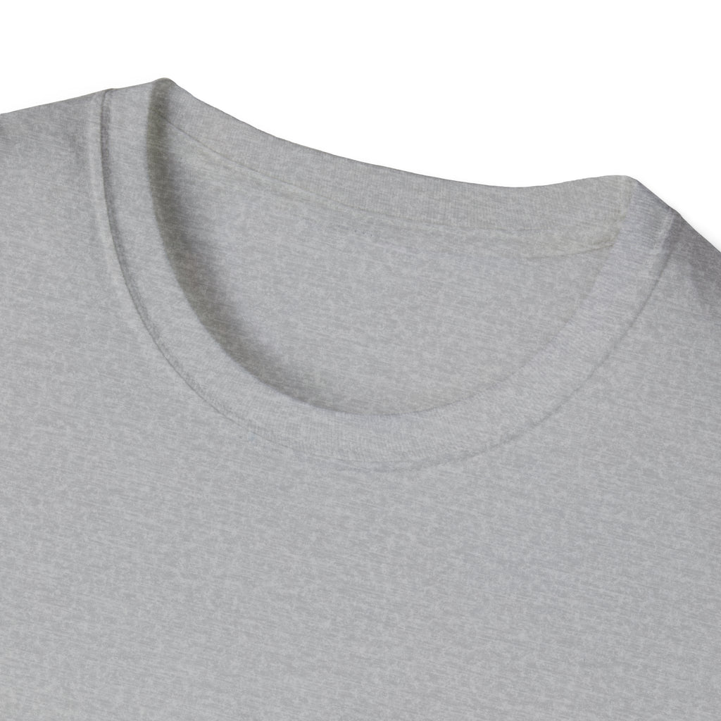 Lift Sip Shine T-Shirt — Morning Coffee & Workout Motivational Tee