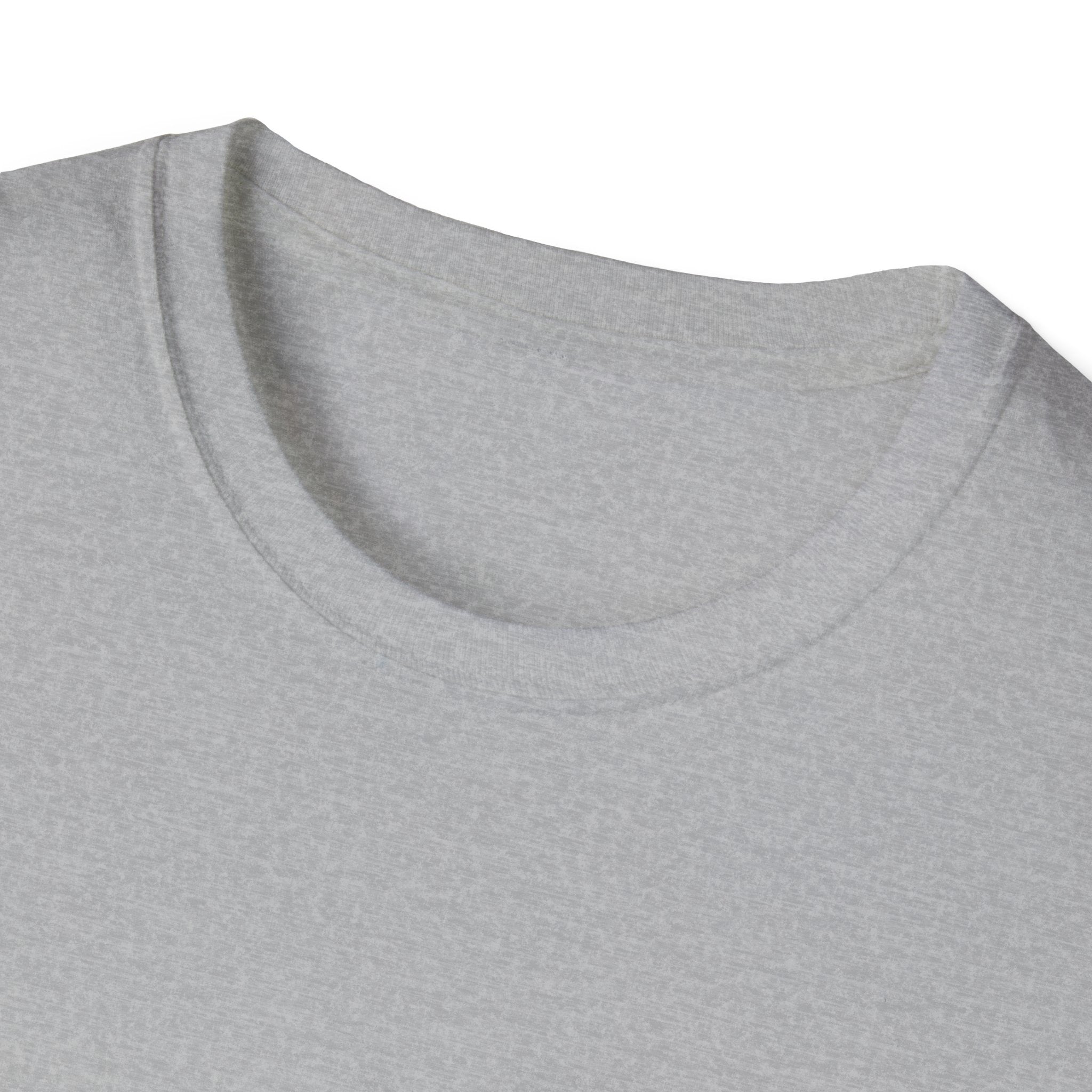 Lift Sip Shine T-Shirt — Morning Coffee & Workout Motivational Tee