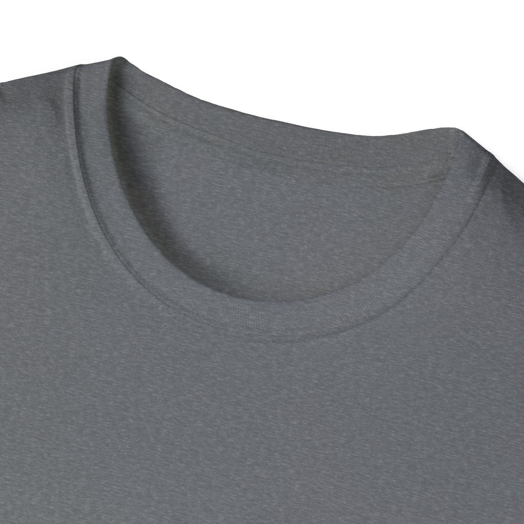 Lift Sip Shine T-Shirt — Morning Coffee & Workout Motivational Tee