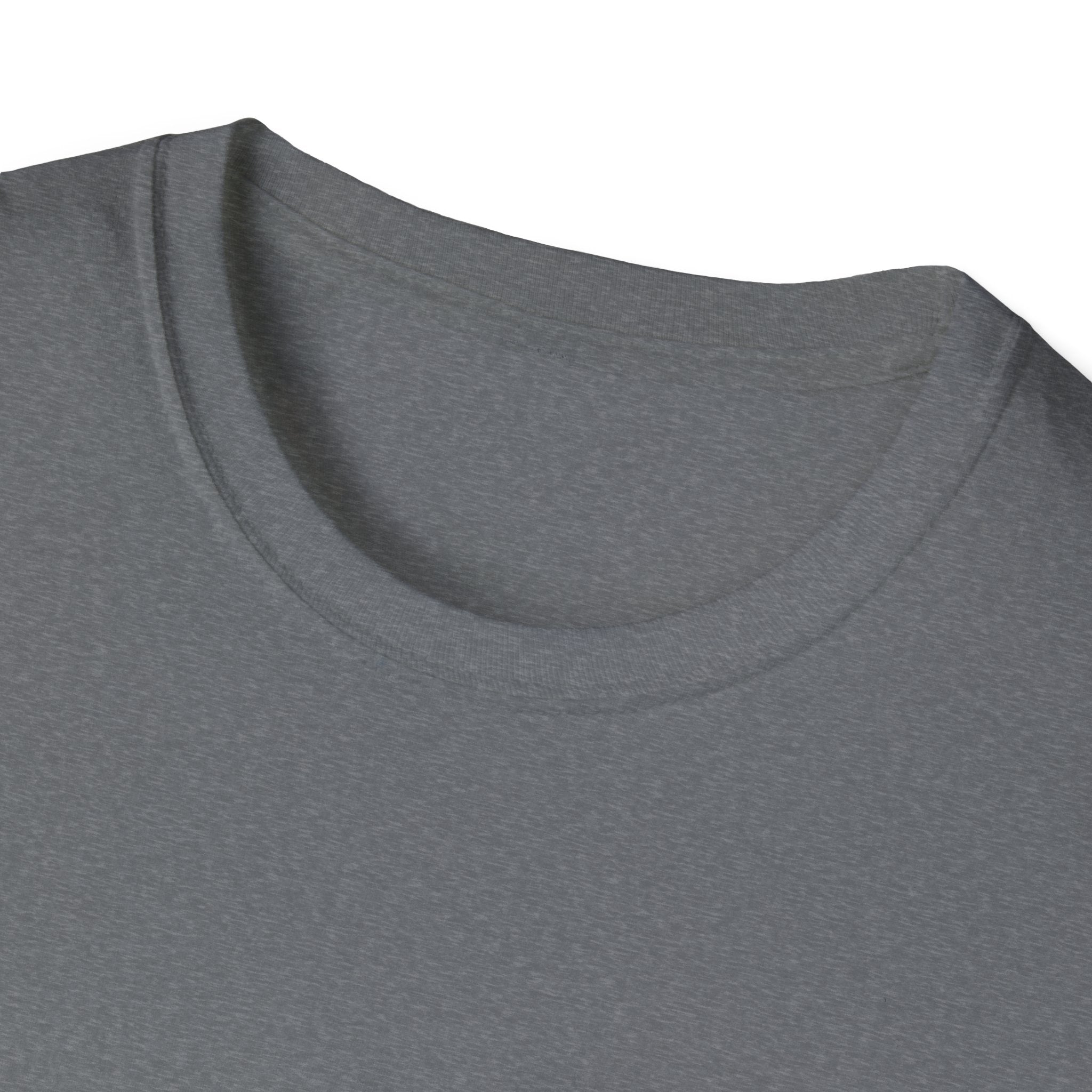 Lift Sip Shine T-Shirt — Morning Coffee & Workout Motivational Tee