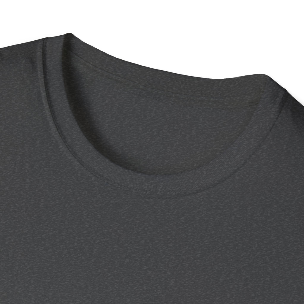 Lift Sip Shine T-Shirt — Morning Coffee & Workout Motivational Tee