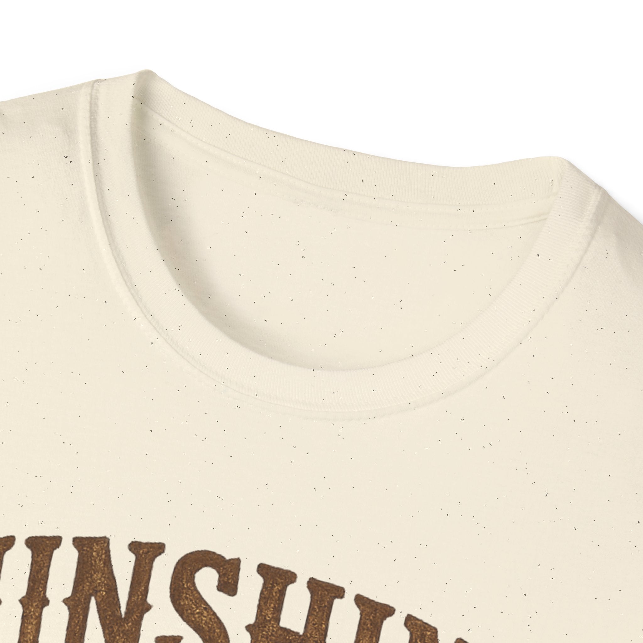 Sunshine State of Mind T-Shirt — Sunflower Cowboy Boots Graphic Tee