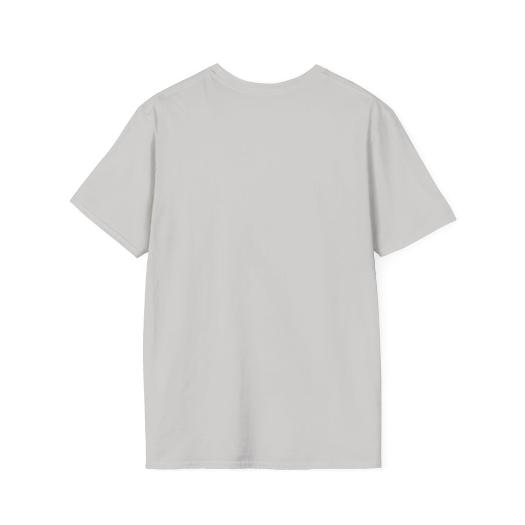 Lift Sip Shine T-Shirt — Morning Coffee & Workout Motivational Tee