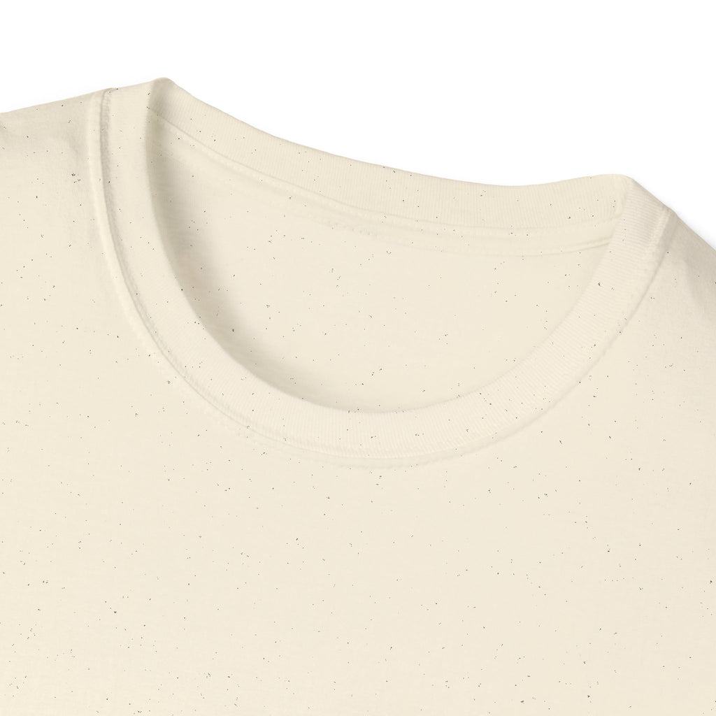 Lift Sip Shine T-Shirt — Morning Coffee & Workout Motivational Tee