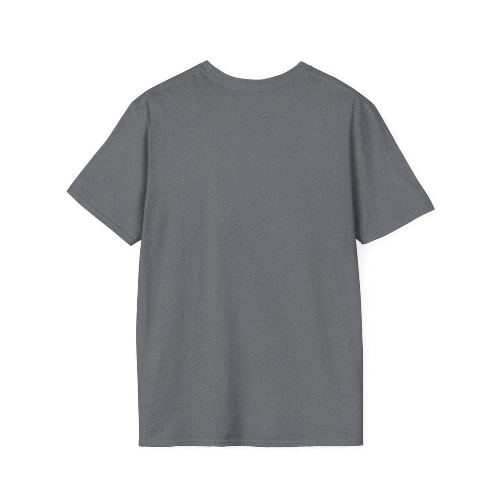 Lift Sip Shine T-Shirt — Morning Coffee & Workout Motivational Tee