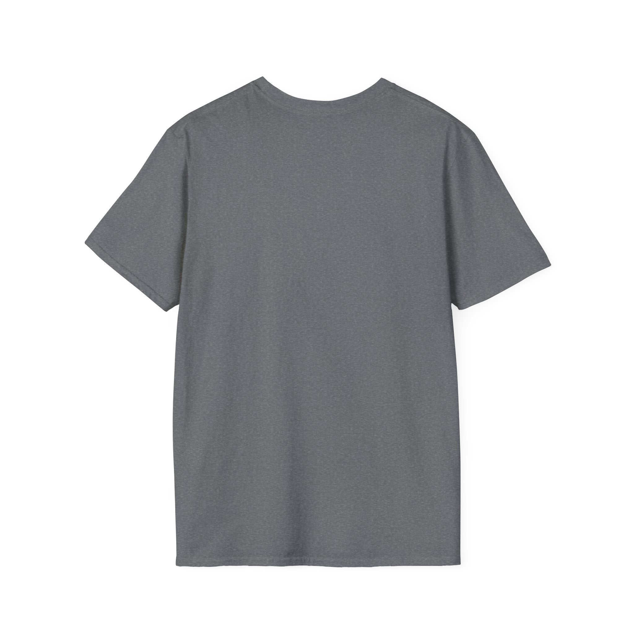 Lift Sip Shine T-Shirt — Morning Coffee & Workout Motivational Tee