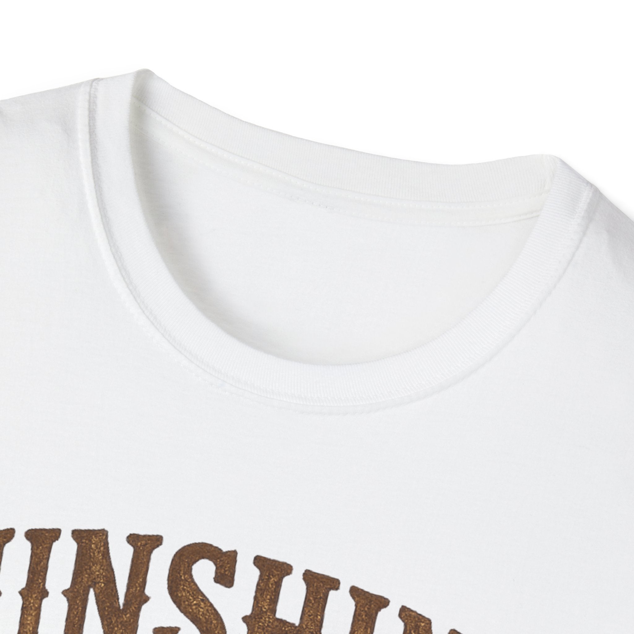 Sunshine State of Mind T-Shirt — Sunflower Cowboy Boots Graphic Tee