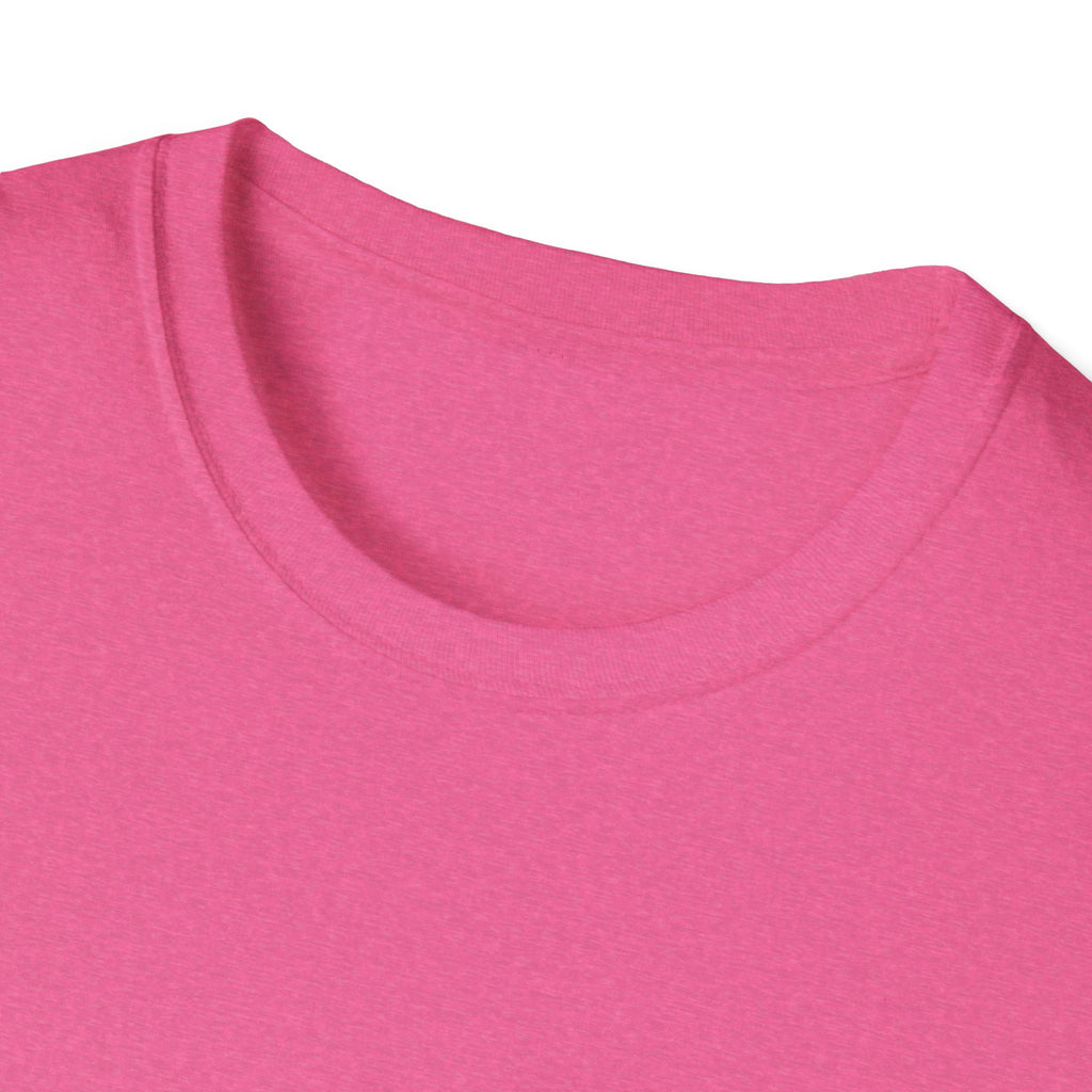 Lift Sip Shine T-Shirt — Morning Coffee & Workout Motivational Tee