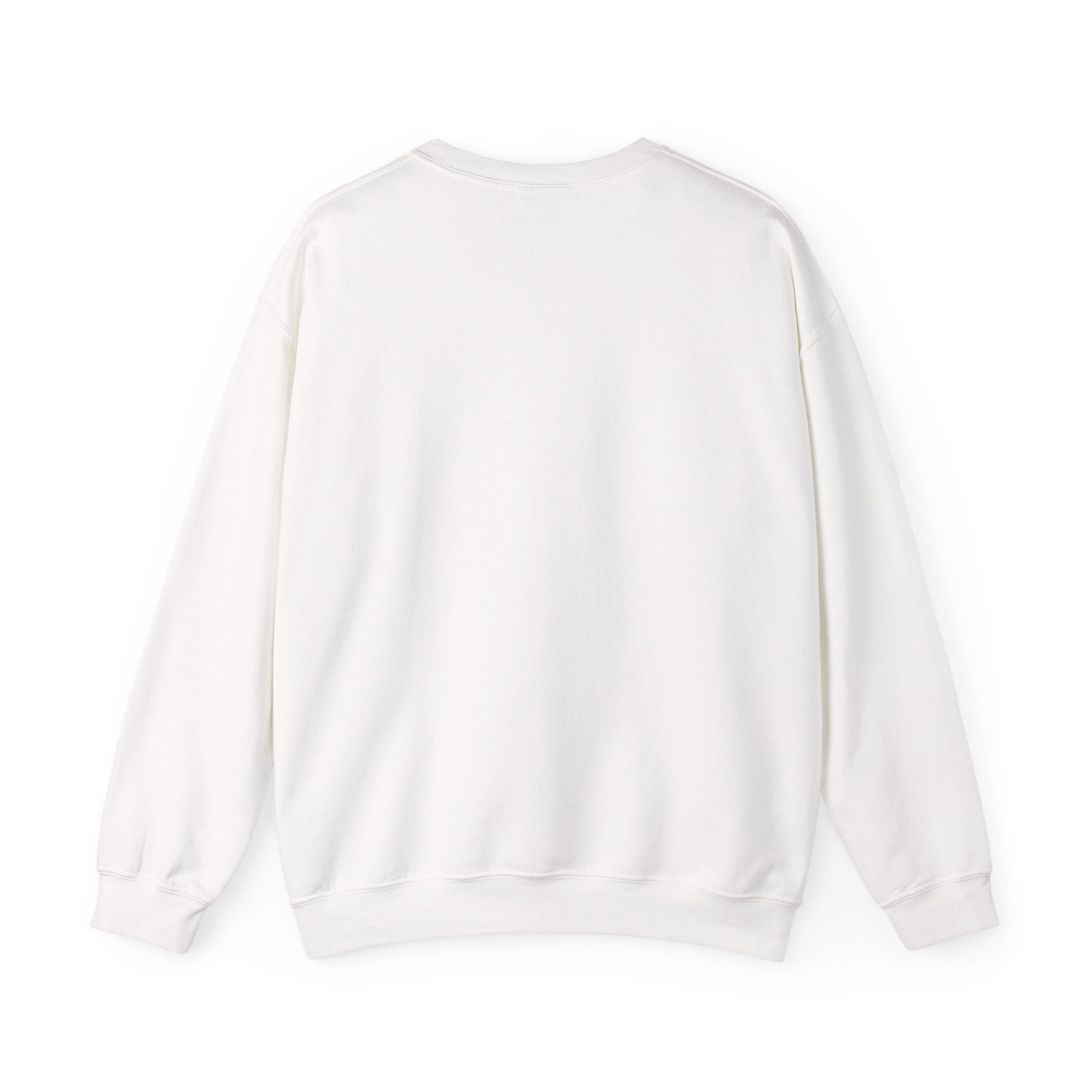 Tired Moms Club Sweatshirt — Cozy Crewneck for Moms ("Tired Moms Club EST. Everyday")