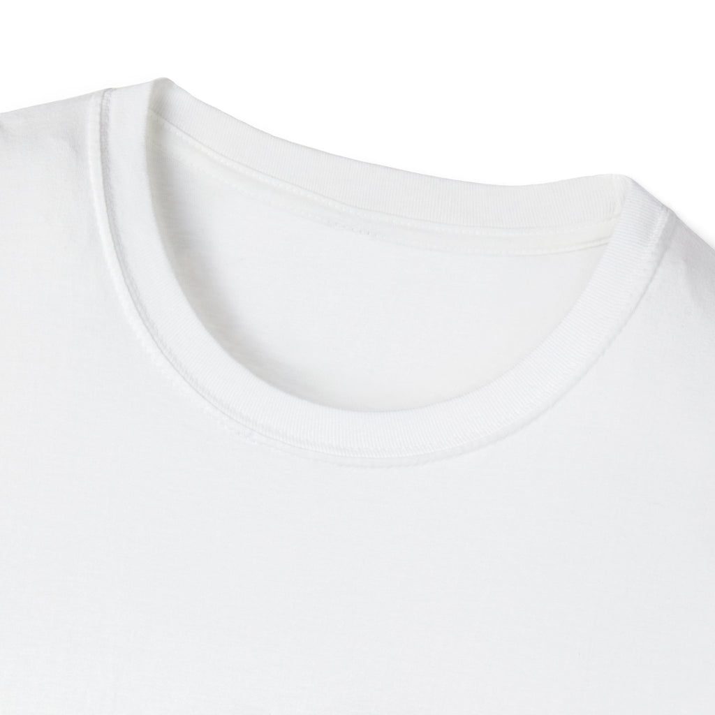 Lift Sip Shine T-Shirt — Morning Coffee & Workout Motivational Tee