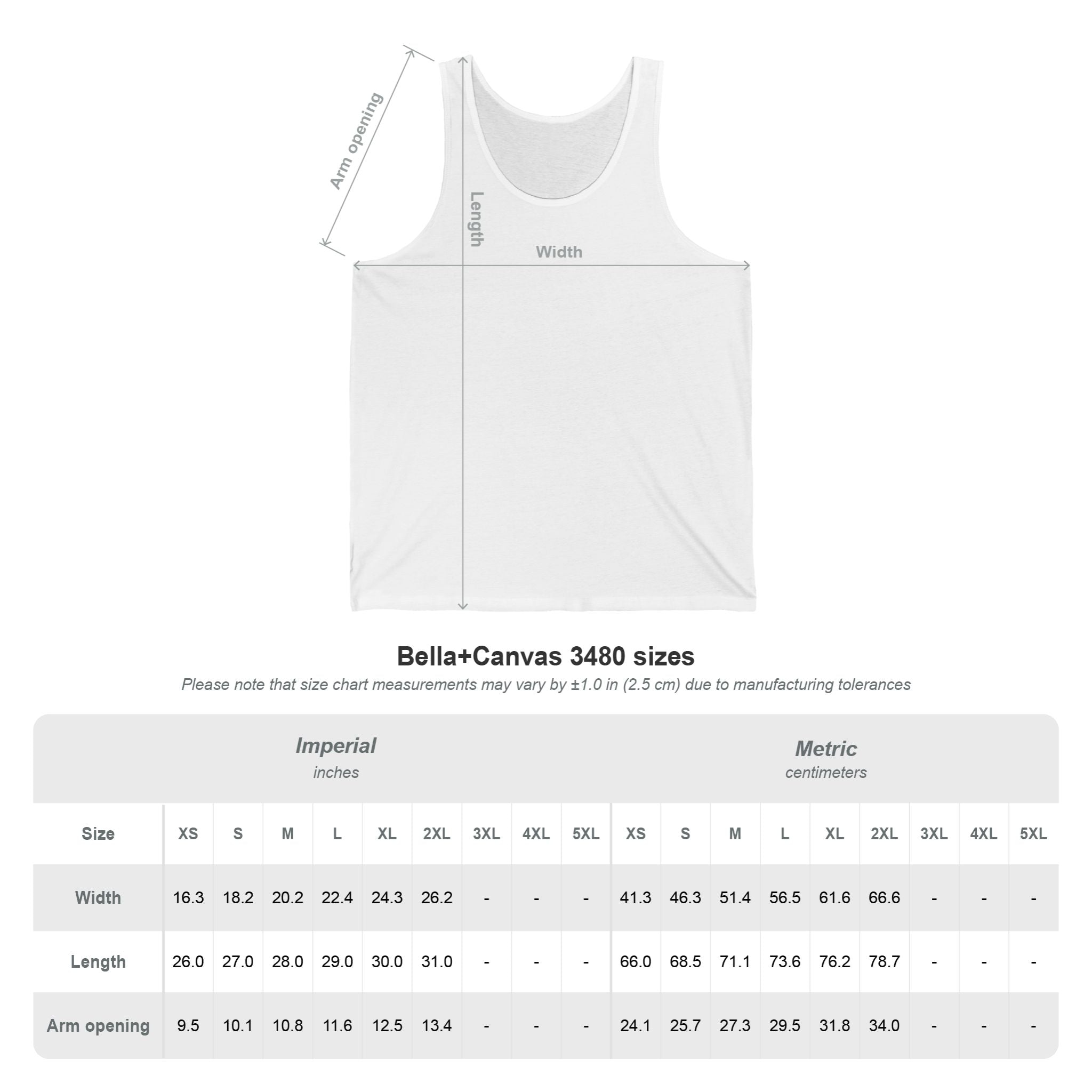 Cowgirl Summer Tank Top — Cowboy Boots & Sunflowers Graphic Tank