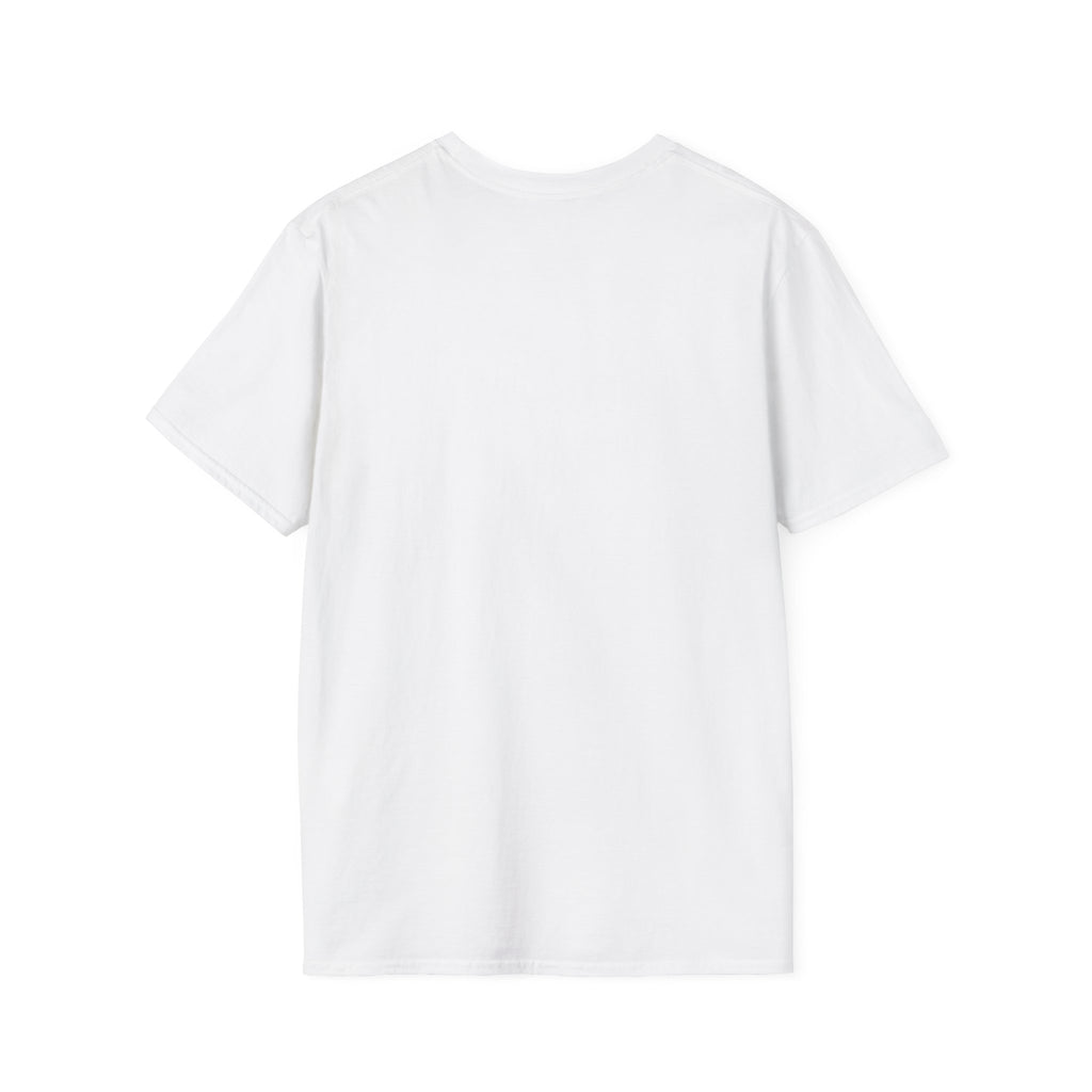 Hot Mess But Cute T-Shirt — Fall Sunflower Pumpkin Spice Graphic Tee