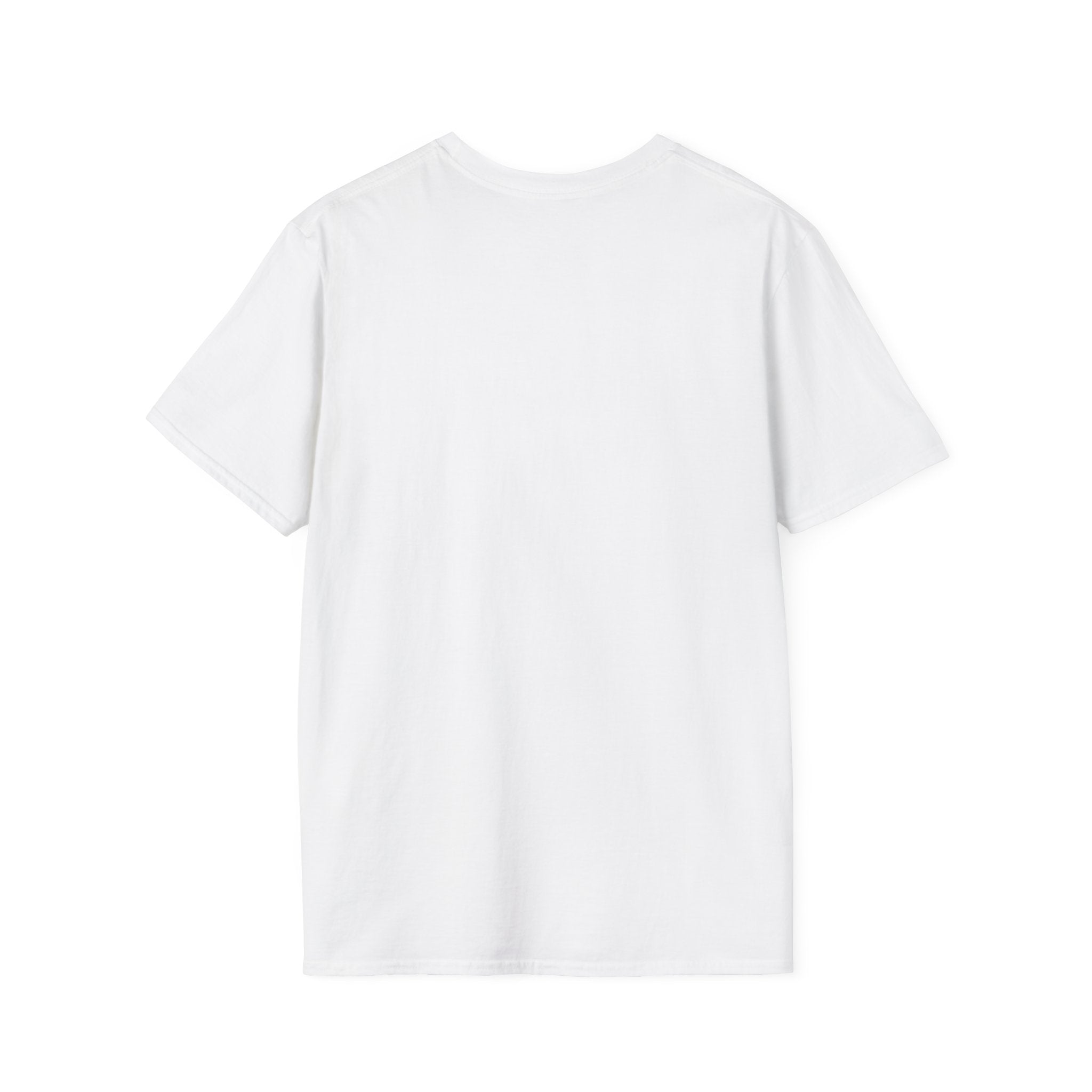Hot Mess But Cute T-Shirt — Fall Sunflower Pumpkin Spice Graphic Tee