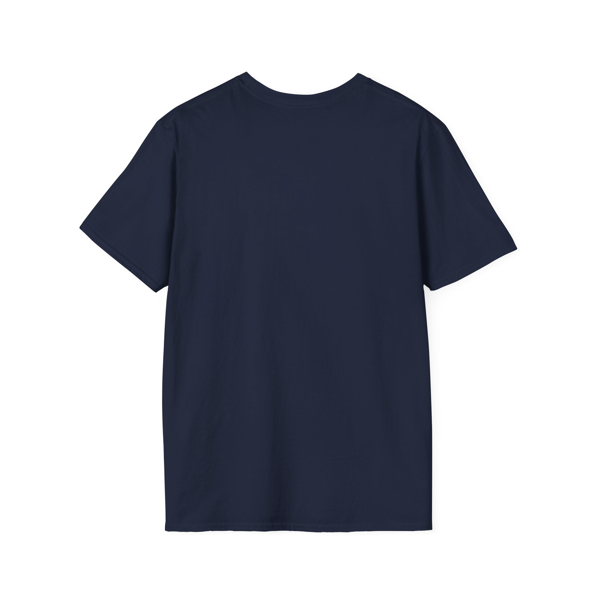 Cozy Girl Graphic T-Shirt — Cute Bow Lounge Tee for Relaxing at Home