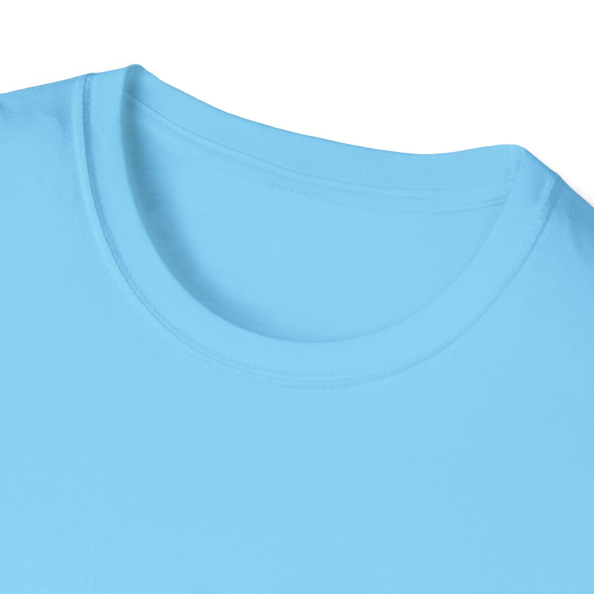 Lift Sip Shine T-Shirt — Morning Coffee & Workout Motivational Tee