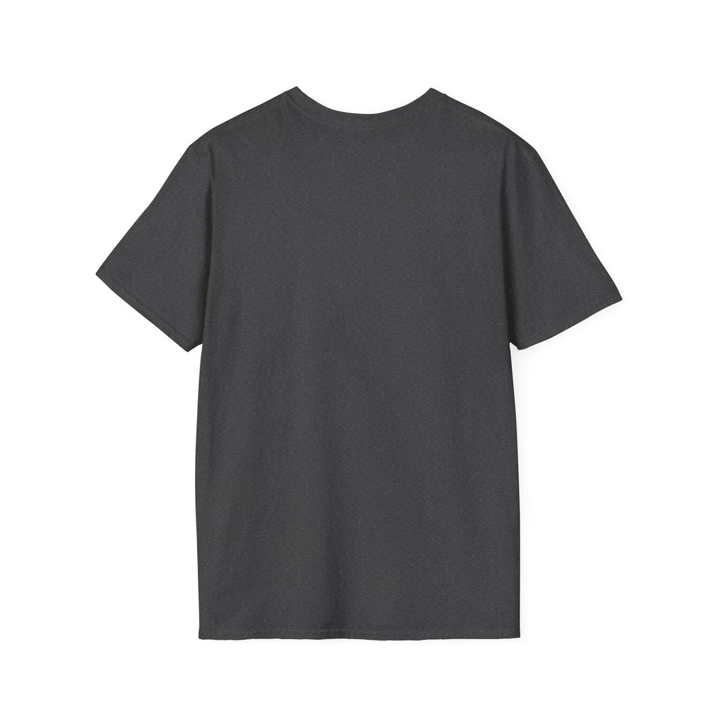 Lift Sip Shine T-Shirt — Morning Coffee & Workout Motivational Tee