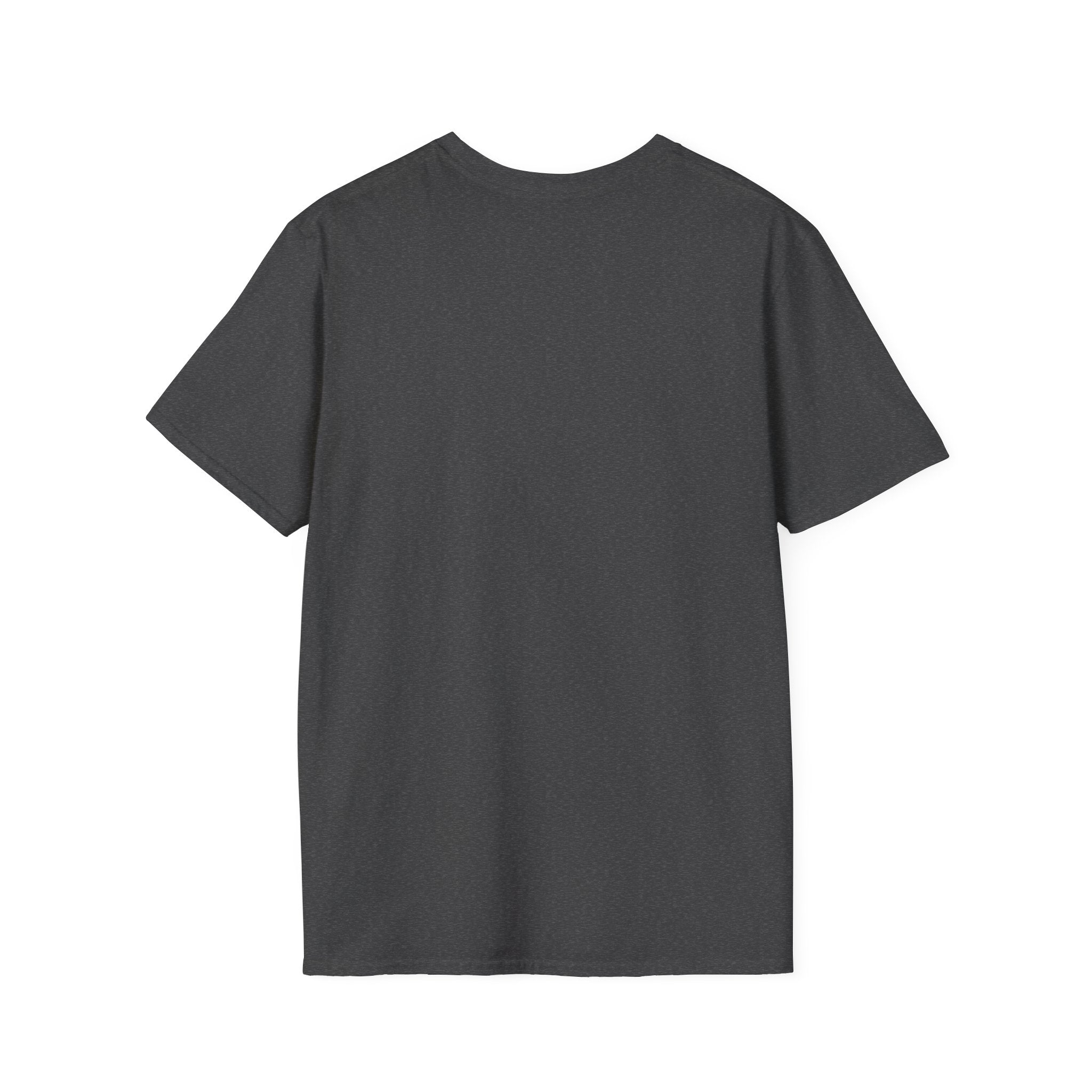 Lift Sip Shine T-Shirt — Morning Coffee & Workout Motivational Tee
